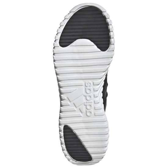 Adidas Kaptir 3.0 Adidas Kaptir 3.0